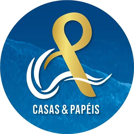13d Rocha - Casas&papeis *