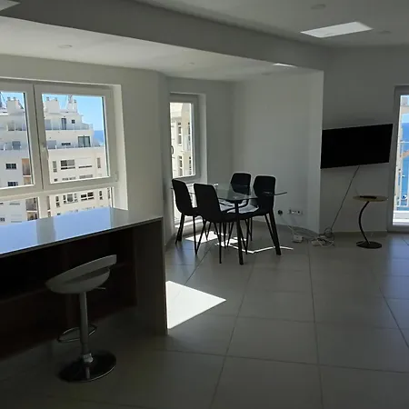 13d Rocha - Casas&papeis * Armação de Pêra