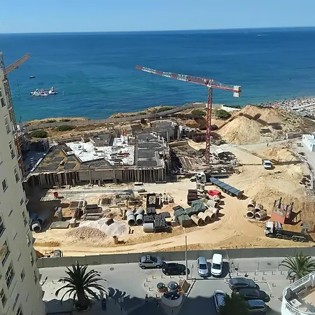13d Rocha - Casas&papeis Armação de Pêra