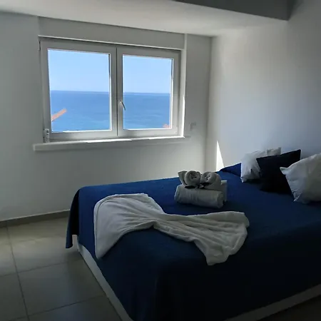 13d Rocha - Casas&papeis * Armação de Pêra